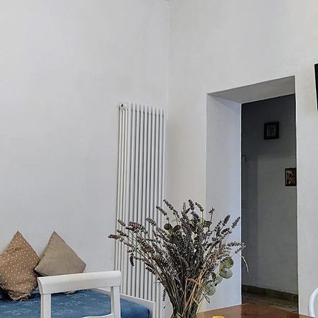 Villa Elvira Ambra Екстер'єр фото
