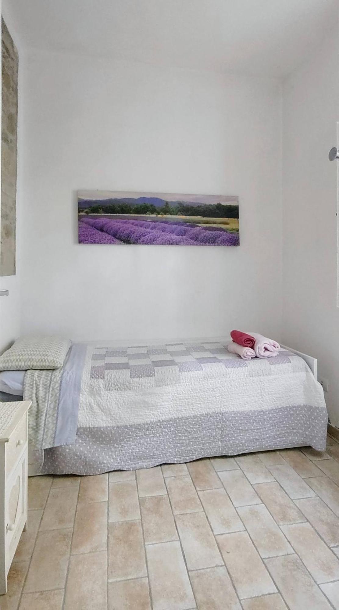 Villa Elvira Ambra Екстер'єр фото
